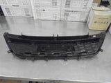 SsangYong Stavic Genuine Lower Front Grille Assembly New Part