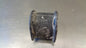 Toyota Corolla Genuine Front Stabilizer Bushing  New Part