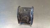 Toyota Corolla Genuine Front Stabilizer Bushing  New Part