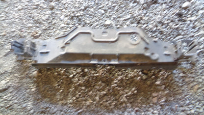 Mazda Tribute Genuine Floor Cross Member No.5 New Part