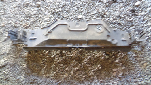 Mazda Tribute Genuine Floor Cross Member No.5 New Part