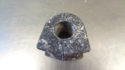 Toyota Corolla Genuine Front Stabilizer Bushing  New Part