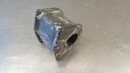 Toyota Corolla Genuine Front Stabilizer Bushing  New Part