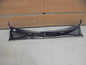 VW Amarok Genuine Lower Windscreen Cowl Used Part VGC