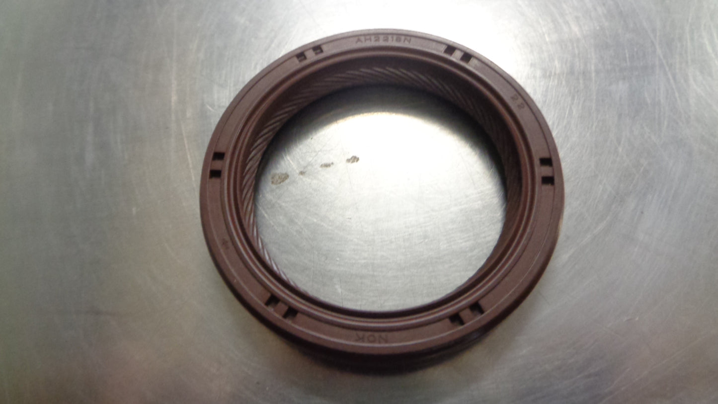 Toyota Rav4 Genuine Camshaft Seal New Part