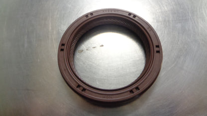 Toyota Rav4 Genuine Camshaft Seal New Part