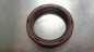 Toyota Rav4 Genuine Camshaft Seal New Part