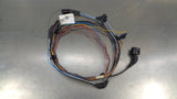 Volkswagen Golf GTi Genuine ABS Wheel Speed Sensor New Part