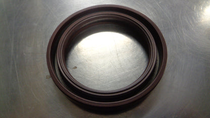 Toyota Rav4 Genuine Camshaft Seal New Part