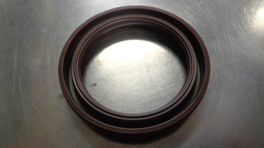 Toyota Rav4 Genuine Camshaft Seal New Part