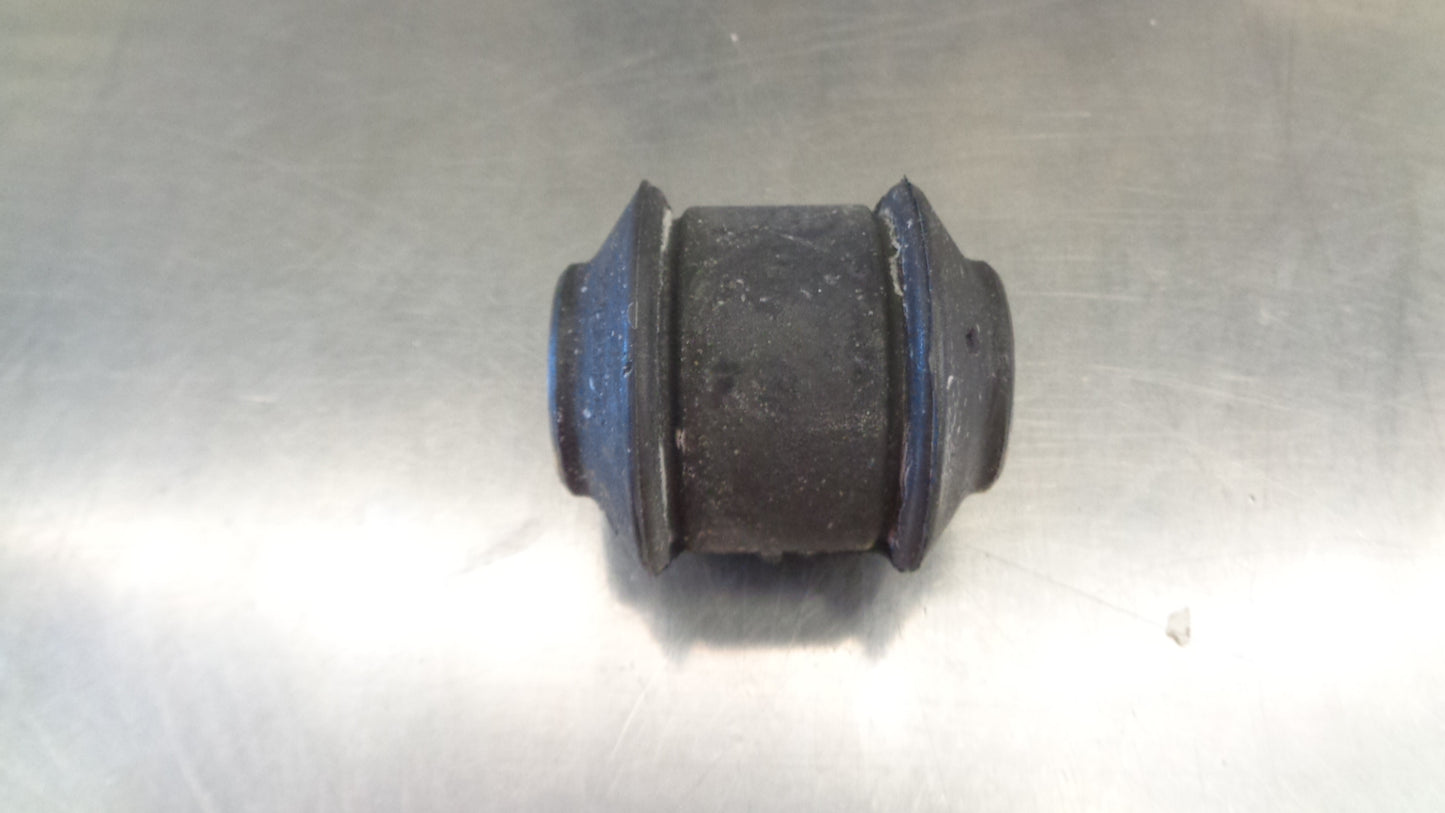 Holden  Caprice Genuine Trailing Arm Bushing New Part