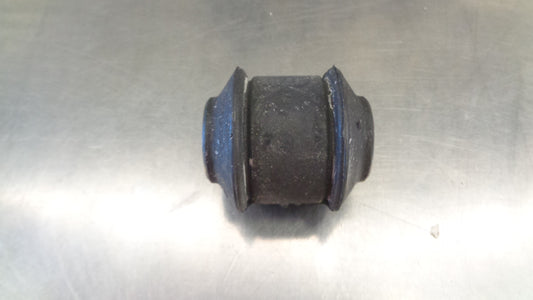 Holden  Caprice Genuine Trailing Arm Bushing New Part