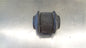 Holden  Caprice Genuine Trailing Arm Bushing New Part