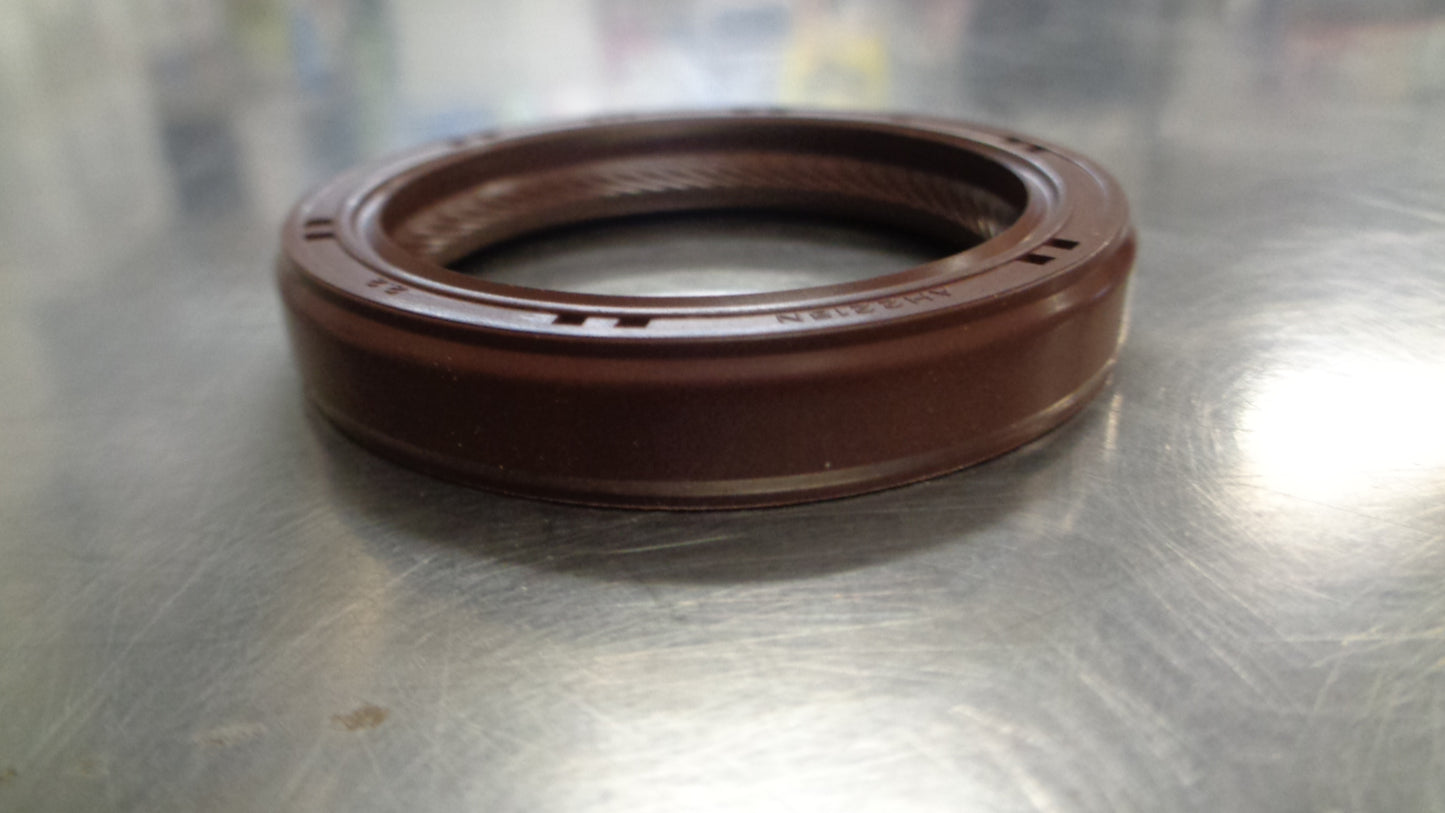 Toyota Rav4 Genuine Camshaft Seal New Part