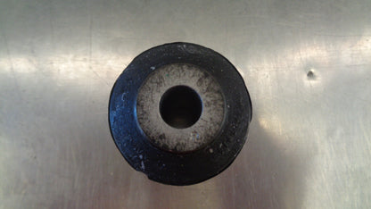 Holden  Caprice Genuine Trailing Arm Bushing New Part