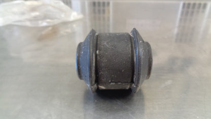 Holden  Caprice Genuine Trailing Arm Bushing New Part