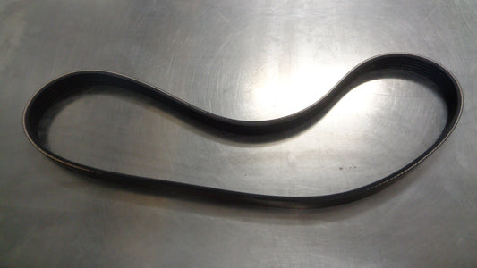 Mitsubishi Alternator/Air Conditioner  Belt Suits Ford Focus LV - New Part