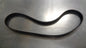 Mitsubishi Alternator/Air Conditioner  Belt Suits Ford Focus LV - New Part