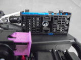 Holden Trax Genuine Engine Wiring Loom  New Part