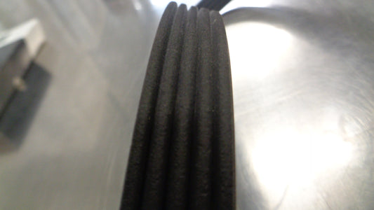 Mitsubishi Alternator/Air Conditioner  Belt Suits Ford Focus LV - New Part