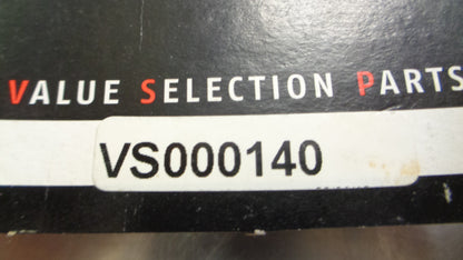 Mitsubishi Alternator/Air Conditioner  Belt Suits Ford Focus LV - New Part