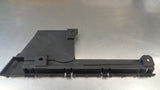 Ford Falcon BA - BF Genuine Left Hand Rear Bumper Mounting Bracket New Part