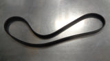 Mitsubishi A/C Belt Suits Holden VT Commodore New Part