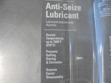 Permatex Anti-Seize Lubricant 28g New Part