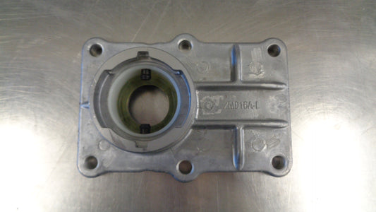 Great Wall Hover Genuine Gear Shift Base New Part