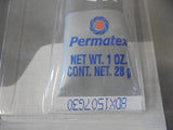 Permatex Anti-Seize Lubricant 28g New Part