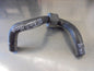 Audi A3-TT-A3-TT Quattro Genuine Breather Hose 2.0 T New Part