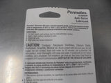 Permatex Anti-Seize Lubricant 28g New Part