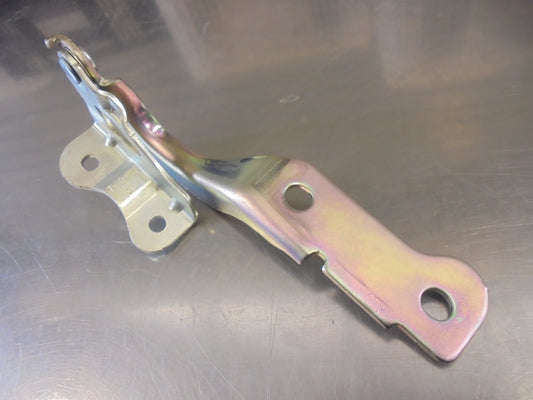 Holden Barina Genuine Right Hand Bonnet Hinge Asm New Part