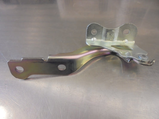 Holden Barina Genuine Right Hand Bonnet Hinge Asm New Part
