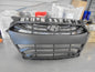 Hyundai Elantra Sedan Genuine Front Grille New Part