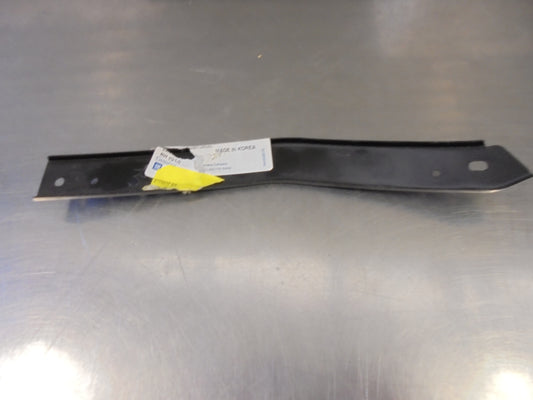 Daewoo Lacetti Genuine Right Hand Front Fascia Bracket Newb Part