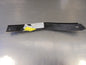 Daewoo Lacetti Genuine Right Hand Front Fascia Bracket Newb Part