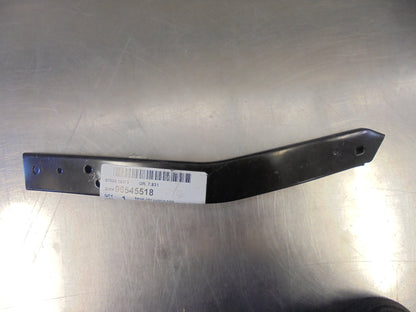 Daewoo Lacetti Genuine Right Hand Front Fascia Bracket Newb Part