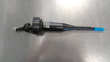 Great Wall H5 Genuine Shift Lever Sub Assy New Part