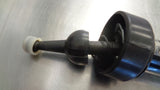 Great Wall H5 Genuine Shift Lever Sub Assy New Part