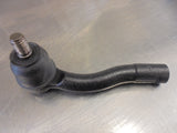 Daewoo Lacetti/Nubira Genuine Left Hand Front Steering Tie Rod End New Part