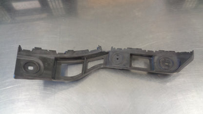 Volkswagen Polo Left Hand Rear Bumper Bracket New Part