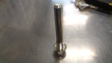 Mitsubishi Pajero Genuine Front Calliper Pin New Part