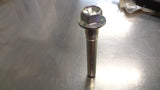 Mitsubishi Pajero Genuine Front Calliper Pin New Part