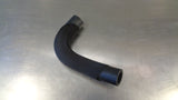 Great Wall Haval 4D20 Genuine EGR Condenser Outlet Pipe New Part