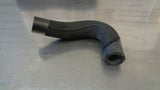 Great Wall Haval 4D20 Genuine EGR Condenser Outlet Pipe New Part