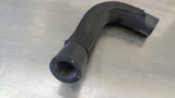 Great Wall Haval 4D20 Genuine EGR Condenser Outlet Pipe New Part