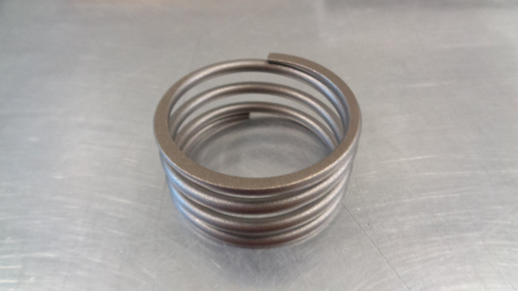 Nissan Navara D21 / 200SX Genuine Spring Control Lever New Part – Half ...