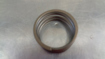 Nissan Navara D21 / 200SX Genuine Spring Control Lever New Part