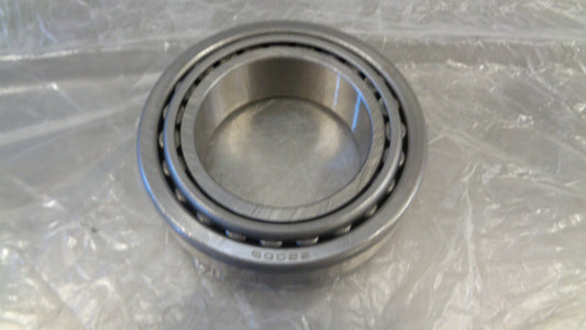 Great Wall Haval Genuine Tapered Roller Bearing New Part